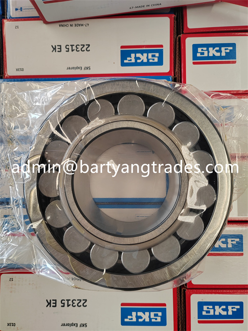 Factory New Dismantling Kit for Buhler Roller Mill